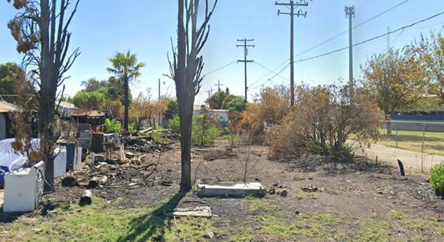 Photo of 22310 S 6th St, Dos Palos, CA 93665