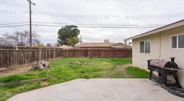 Photo of 815 Kavanaugh St, Hanford, CA 93230