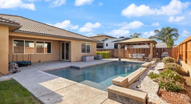 Photo of 3573 Hermosa Ave, Clovis, CA 93619