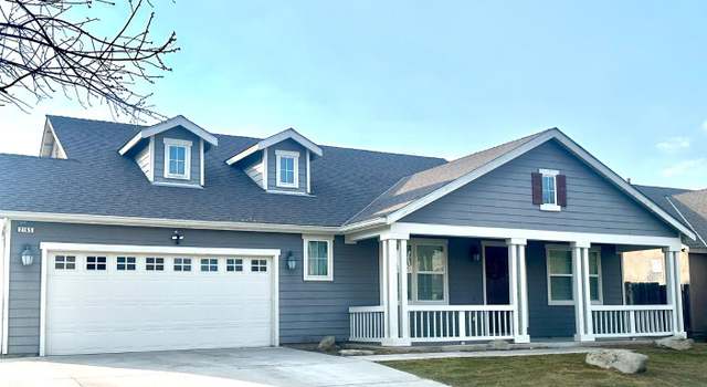 Photo of 2165 N Sunny Ln, Reedley, CA 93654