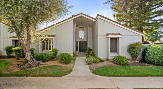 Photo of 1864 Cougar Ln, Clovis, CA 93611