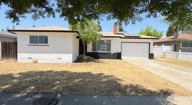 Photo of 4403 E Buckingham, Fresno, CA 93725