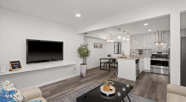 Photo of 2881 E Huntington Blvd #118, Fresno, CA 93721