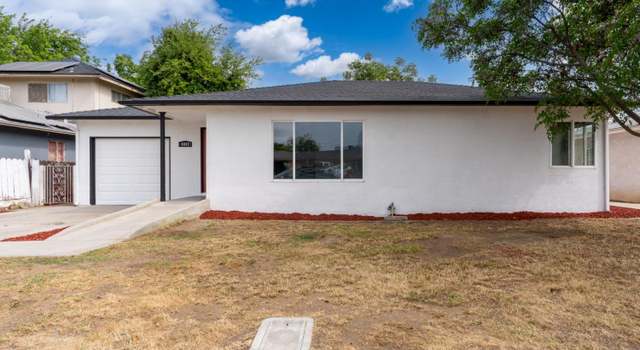 Photo of 4002 Maywood Dr S, Fresno, CA 93703