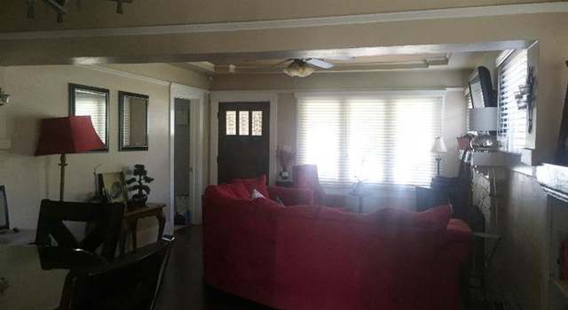 Photo of 1257 N Thorne Ave, Fresno, CA 93728