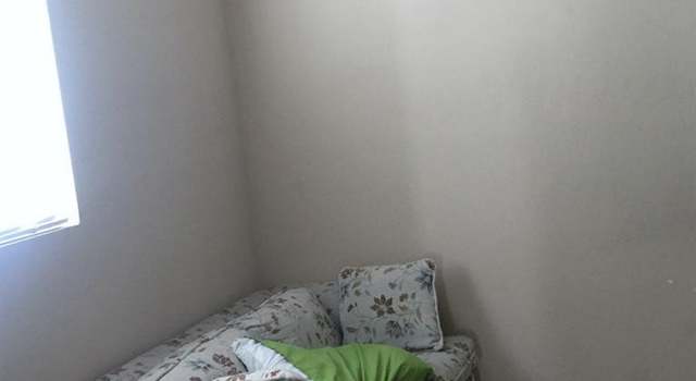 Photo of 1257 N Thorne Ave, Fresno, CA 93728