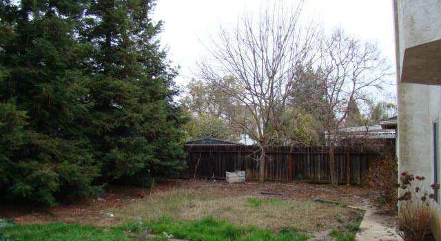 Photo of 2072 E Lexington Ave, Fresno, CA 93720