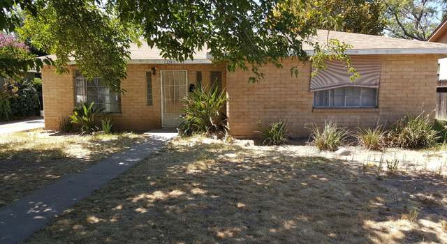 Photo of 234 Cherry Ln, Clovis, CA 93612