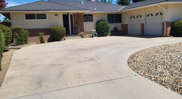 Photo of 2957 E Saginaw Way, Fresno, CA 93726
