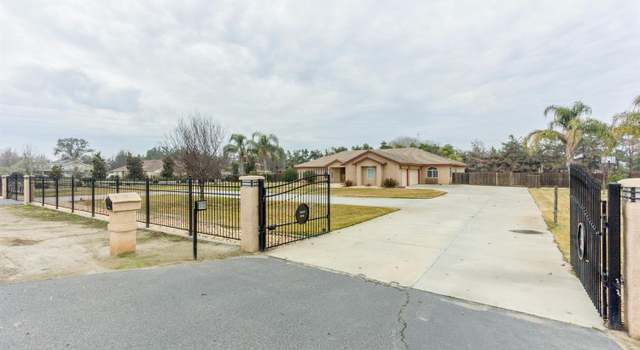 Photo of 11070 17th Ave, Lemoore, CA 93245