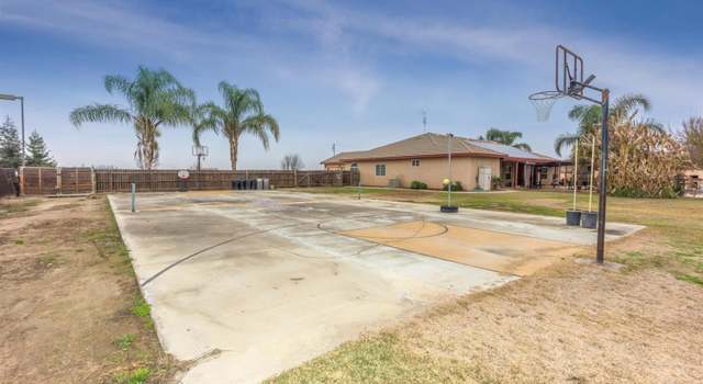 Photo of 11070 17th Ave, Lemoore, CA 93245