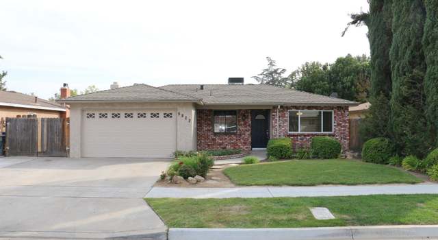 Photo of 5822 E Pontiac Way, Fresno, CA 93727
