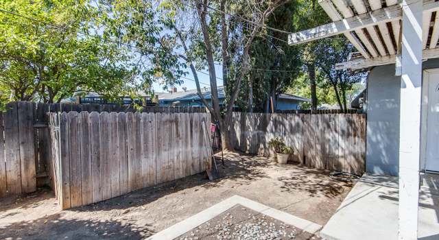 Photo of 1591 E Browning, Fresno, CA 93710