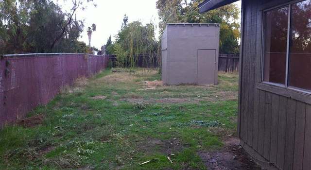 Photo of 4853 N Ellendale Ave, Fresno, CA 93722