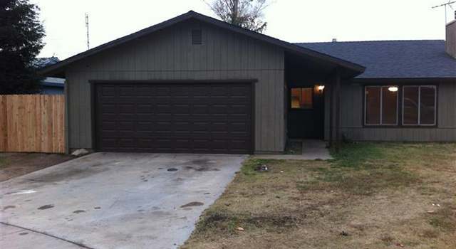 Photo of 4853 N Ellendale Ave, Fresno, CA 93722
