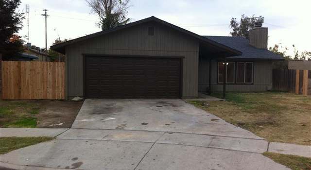 Photo of 4853 N Ellendale Ave, Fresno, CA 93722
