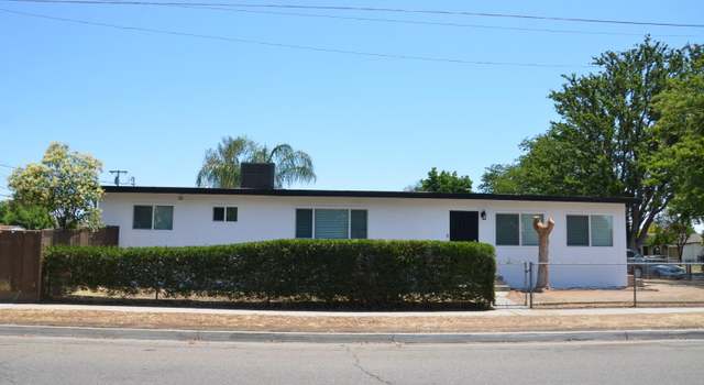 Photo of 452 W Myers Ave, Fresno, CA 93706