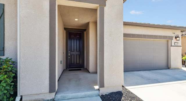 Photo of 14167 Middleton Ave, Kerman, CA 93630