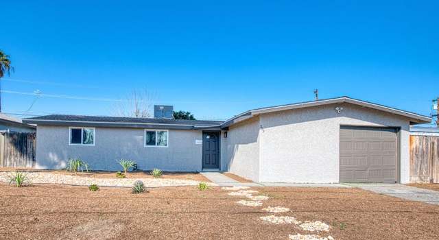 Photo of 205 Gettysburg Ave, Clovis, CA 93612