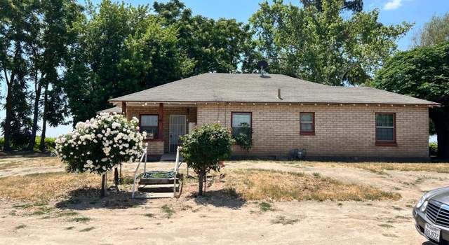 Photo of 12078 S Walnut Ave, Caruthers, CA 93609