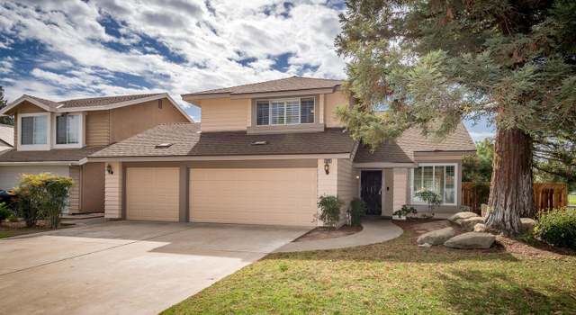 Photo of 3309 W Spruce Ave, Fresno, CA 93711