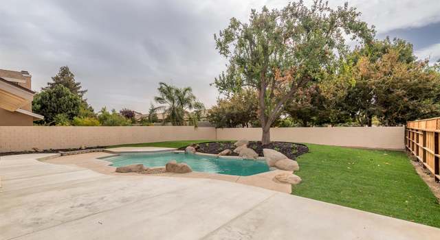 Photo of 3309 W Spruce Ave, Fresno, CA 93711