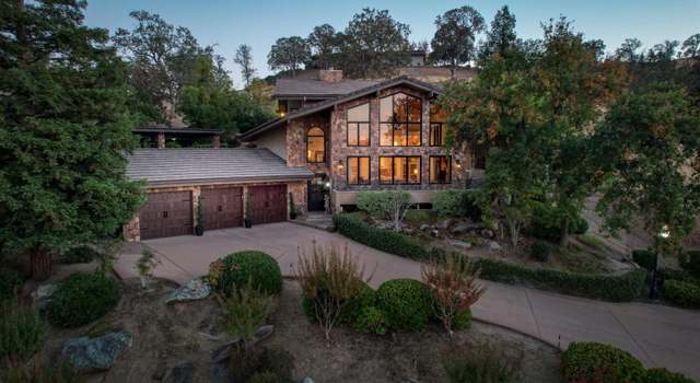 Photo of 21689 Westmere Ln, Friant, CA 93626
