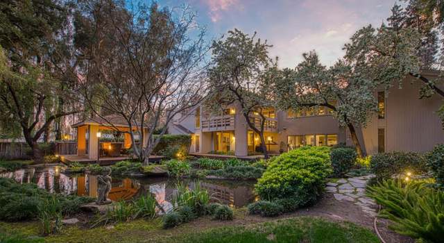 Photo of 2352 W Loma Linda Ave, Fresno, CA 93711