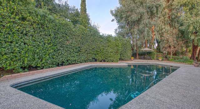 Photo of 2352 W Loma Linda Ave, Fresno, CA 93711