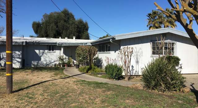 Photo of 5864 Columbia Rd, Firebaugh, CA 93622