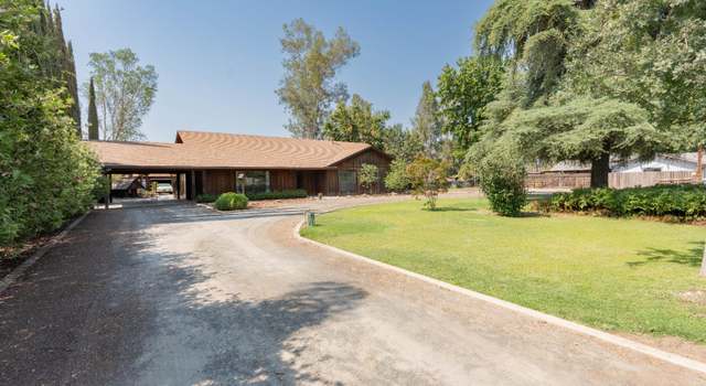 Photo of 6583 De Woody Ave, Laton, CA 93242