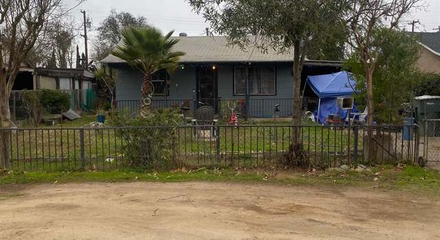 Photo of 6966 N Van Buren Ave, Fresno, CA 93722