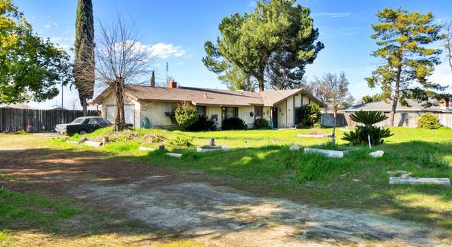 Photo of 9911 S West Ave, Fresno, CA 93706