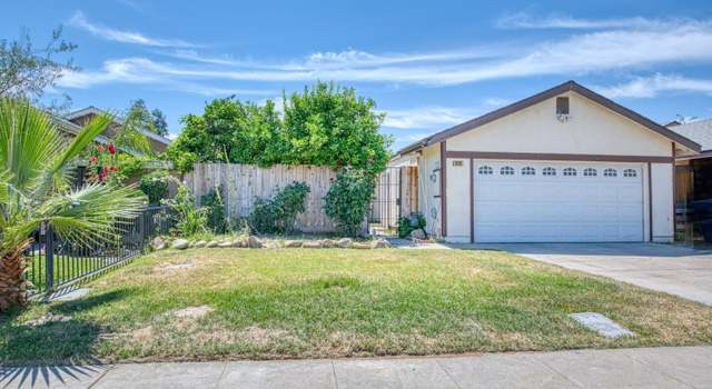 Photo of 2619 N Marty Ave, Fresno, CA 93722