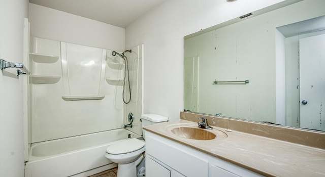 Photo of 2619 N Marty Ave, Fresno, CA 93722