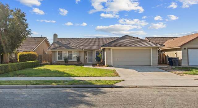 Photo of 2346 Beechwood Way, Madera, CA 93637