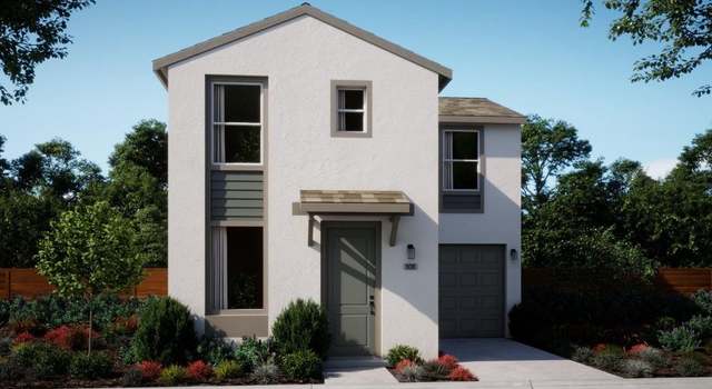 Photo of 601 Ophelia Ave, Madera, CA 93636