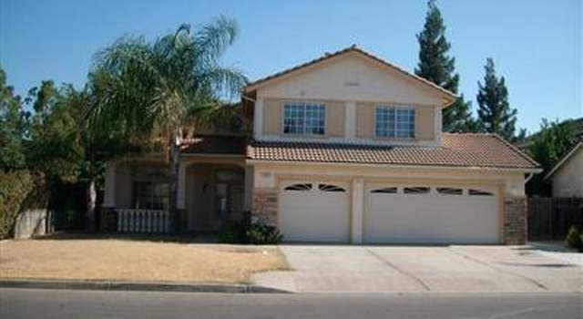 Photo of 2261 E Trenton Ave, Fresno, CA 93720