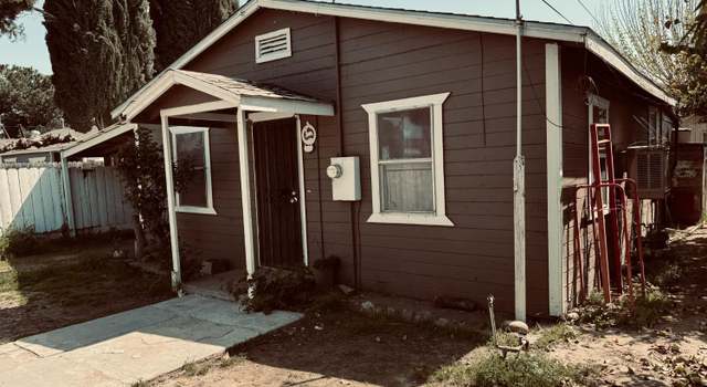 Photo of 5619 Ave 397, Dinuba, CA 93618