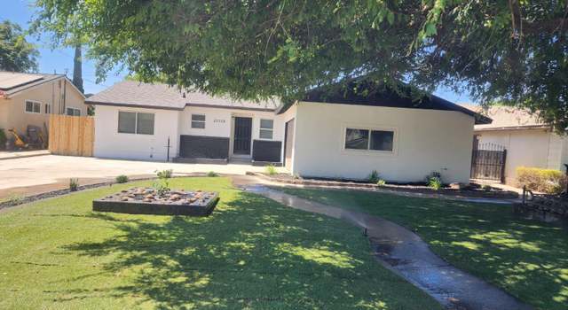 Photo of 27358 Saunders Rd, Madera, CA 93637