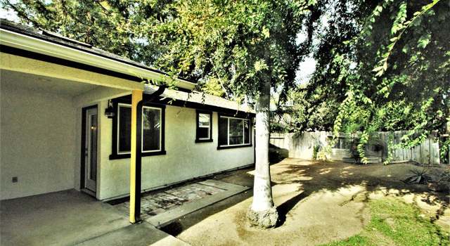 Photo of 195 Villa Ave, Clovis, CA 93612