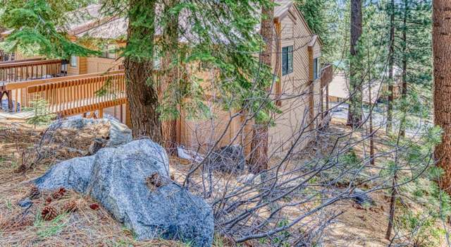 Photo of 62788 Sunny Vista Ln #30, Lakeshore, CA 93634