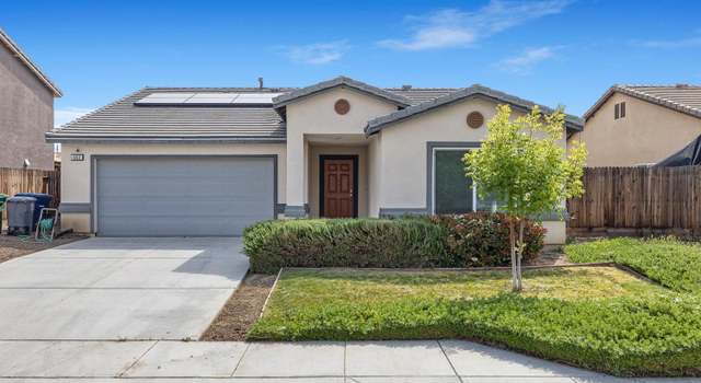 Photo of 892 Chianti Cir, Coalinga, CA 93210