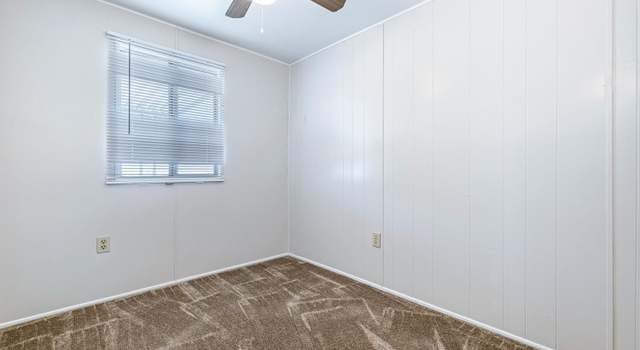 Photo of 2581 E Central Ave #84, Fresno, CA 93725