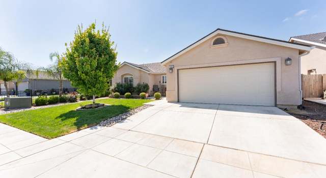 Photo of 13375 Peach St, Parlier, CA 93648