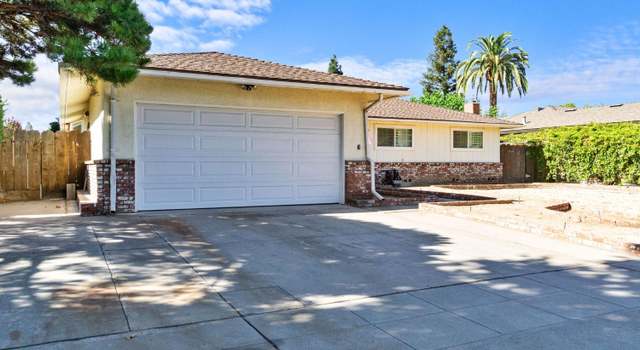 Photo of 2247 E Warner Ave, Fresno, CA 93710