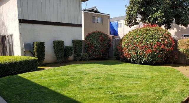 Photo of 3344 E Sierra Madre Ave, Fresno, CA 93726