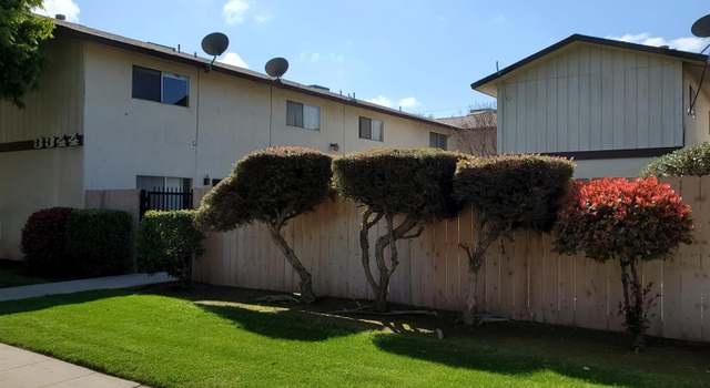 Photo of 3344 E Sierra Madre Ave, Fresno, CA 93726