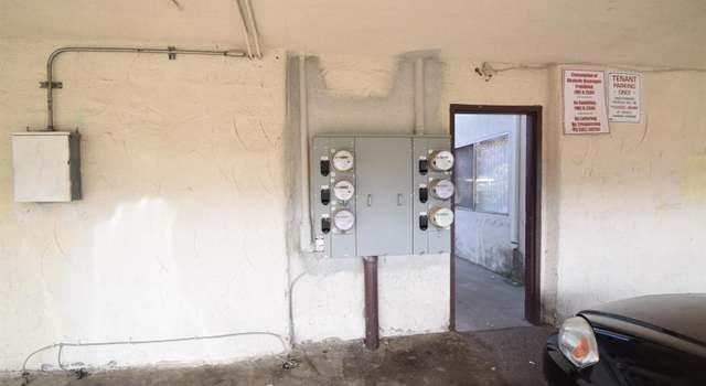 Photo of 3344 E Sierra Madre Ave, Fresno, CA 93726