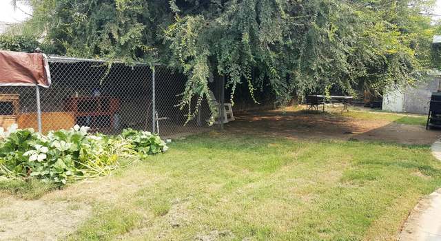 Photo of 1817 Harvard Ave, Clovis, CA 93612